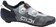SIDI Wire 3 Road Shoes - Womens, Dark Blue, 37