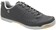 Garneau Urban Shoes - Asphalt, Men's, Size 38 