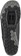 Garneau Mudstone Boot: Black 47 