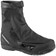 Garneau Mudstone Boot: Black 47 