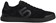 Five Ten Sleuth DLX Flat Shoes - Women's, Core Black / Gray Six / Matte Gold, 6.5 