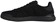 Five Ten Sleuth DLX Flat Shoes - Women's, Core Black / Gray Six / Matte Gold, 6.5 