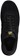 Five Ten Sleuth DLX Flat Shoes - Women's, Core Black / Gray Six / Matte Gold, 6.5 