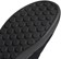 Five Ten Sleuth DLX Flat Shoes - Women's, Core Black / Gray Six / Matte Gold, 6.5 
