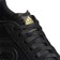 Five Ten Sleuth DLX Flat Shoes - Women's, Core Black / Gray Six / Matte Gold, 6.5 