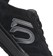 Five Ten Sleuth DLX Flat Shoes - Women's, Core Black / Gray Six / Matte Gold, 6.5 