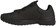 Five Ten Kestrel Pro BOA Mountain Clipless Mountain Clipless Shoes - Men's, Core Black / Red / Gray Six 7.5 