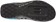 Five Ten Kestrel Lace Mountain Clipless Shoes - Women's, Gray Five / Shock Cyan / Core Black, 10 