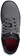 Five Ten Freerider Pro Flat Shoes - Men's, Gray Five / Cloud White / Halo Blue, 13 