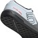 Five Ten Freerider Pro Flat Shoes - Men's, Gray Five / Cloud White / Halo Blue, 13 