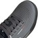 Five Ten Freerider Pro Flat Shoes - Men's, Gray Five / Cloud White / Halo Blue, 13 