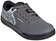Five Ten Freerider Pro Flat Shoes - Men's, Gray Five / Cloud White / Halo Blue, 13 