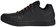 Five Ten Freerider EPS Flat Shoes - Men's, Core Black / Core Black / FTWR White, 13 