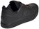 Five Ten Freerider EPS Flat Shoes - Men's, Core Black / Core Black / FTWR White, 13 