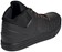 Five Ten Freerider EPS Mid Flat Shoes - Men's, Core Black / Brown / FTWR White, 13 