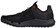 Five Ten Trailcross LT Flat Shoes - Women's, Core Black / Gray Two / Solar Red, 6.5 