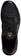Five Ten Trailcross LT Flat Shoes - Women's, Core Black / Gray Two / Solar Red, 6.5 
