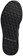 Five Ten Trailcross LT Flat Shoes - Women's, Core Black / Gray Two / Solar Red, 6.5 