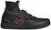 Five Ten Freerider Pro Mid VCS Flat Shoes - Men's, Black, 12.5 