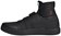 Five Ten Freerider Pro Mid VCS Flat Shoes - Men's, Black, 12.5 