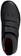Five Ten Freerider Pro Mid VCS Flat Shoes - Men's, Black, 12.5 