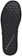 Five Ten Freerider Pro Mid VCS Flat Shoes - Men's, Black, 12.5 