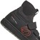 Five Ten Freerider Pro Mid VCS Flat Shoes - Men's, Black, 12.5 
