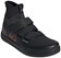 Five Ten Freerider Pro Mid VCS Flat Shoes - Men's, Black, 12.5 