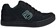 Five Ten Freerider Flat Shoes - Women's, Core Black / Acid Mint / Core Black, 10.5 