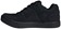 Five Ten Freerider Flat Shoes - Women's, Core Black / Acid Mint / Core Black, 10.5 