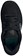 Five Ten Freerider Flat Shoes - Women's, Core Black / Acid Mint / Core Black, 10.5 
