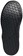 Five Ten Freerider Flat Shoes - Women's, Core Black / Acid Mint / Core Black, 10.5 
