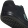 Five Ten Freerider Flat Shoes - Women's, Core Black / Acid Mint / Core Black, 10.5 