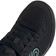 Five Ten Freerider Flat Shoes - Women's, Core Black / Acid Mint / Core Black, 10.5 