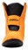 45NRTH Wolvhammer Boot Liner - Orange, Size 48