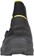 45NRTH Ragnarok BOA Cycling Boot - Black, Size 40






