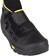 45NRTH Ragnarok BOA Cycling Boot - Black, Size 43






