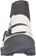 45NRTH Ragnarok BOA Cycling Boot - Grey, Size 43








    
    

    
        
            
                (15%Off)
            
        
        
        
    
