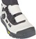 45NRTH Ragnarok BOA Cycling Boot - Grey, Size 46








    
    

    
        
            
                (15%Off)
            
        
        
        
    
