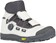 45NRTH Ragnarok BOA Cycling Boot - Grey, Size 45








    
    

    
        
            
                (15%Off)
            
        
        
        
    
