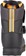 45NRTH Wolvhammer BOA Cycling Boot - Black, Size 39