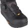 45NRTH Wolvhammer BOA Cycling Boot - Black, Size 39