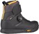 45NRTH Wolvhammer BOA Cycling Boot - Black, Size 39