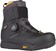 45NRTH Wolvhammer BOA Cycling Boot - Black, Size 39