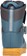 45NRTH Wolvhammer BOA Cycling Boot - Slate, Size 48 