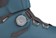 45NRTH Wolvhammer BOA Cycling Boot - Slate, Size 48 