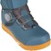 45NRTH Wolvhammer BOA Cycling Boot - Slate, Size 48 