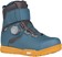 45NRTH Wolvhammer BOA Cycling Boot - Slate, Size 48 