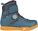 45NRTH Wolvhammer BOA Cycling Boot - Slate, Size 48 