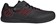 Five Ten Hellcat Pro Mountain Clipless Shoes - Men's, Red / Core Black / Core Black, 10